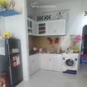 BÁN NHÀ TRỆT LẦU-78M2- NGAY CHỢ THỦ ĐỨC P.TRƯỜNG THỌ, TP. THỦ ĐỨC CHỈ NHỈNH 3 Tỷ